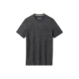 Чёрный вереск