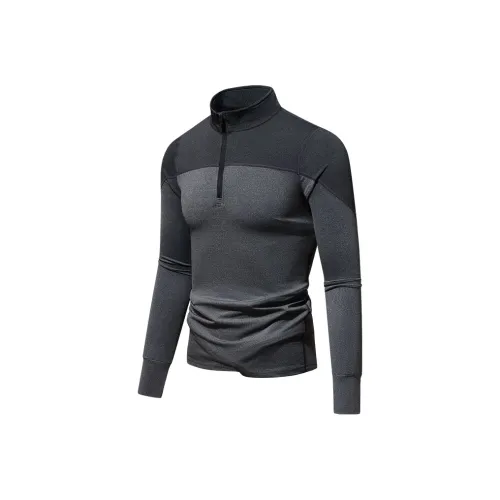 TIMD Мужские T-рубашки