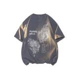 Железно-серый