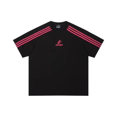 KSXN Унисекс T-рубашки