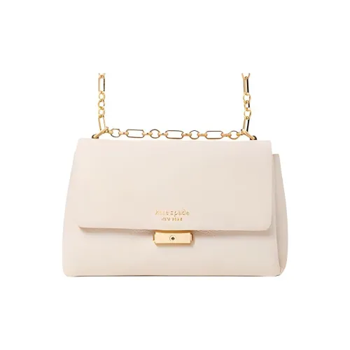 Kate Spade Carlyle Сумки через плечо Женские