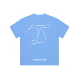 Каролина Блю