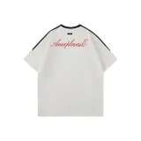 Вересковый серый (красный)