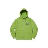 Ярко-зеленый/Лайм