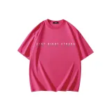 Розово-красный