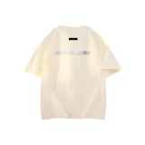 Абрикосовый