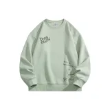 Светло-зеленый