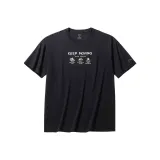 Основной черный