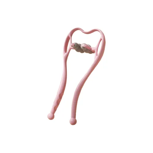 JIANYINGSHU Массажное оборудование