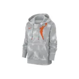 Светло-серый