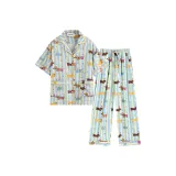 Цвет изображения