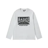 Светло-серый