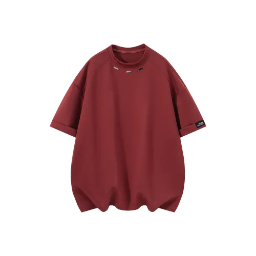 FAKE UINTAGE Унисекс T-рубашки