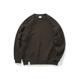 Темно-коричневый