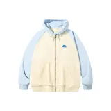 Флисовая подкладка, цвет хаки