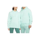 Светло-голубой