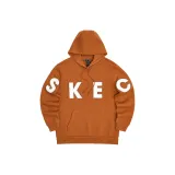 Коричневый-01CH