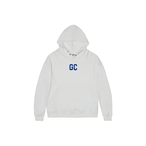 GAONCREW Унисекс Свитшоты