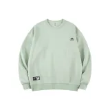 Светло-зеленый