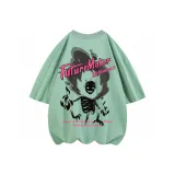 Светло-зеленый