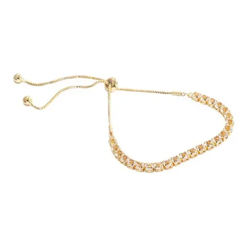 BONAS Медные браслеты унисекс