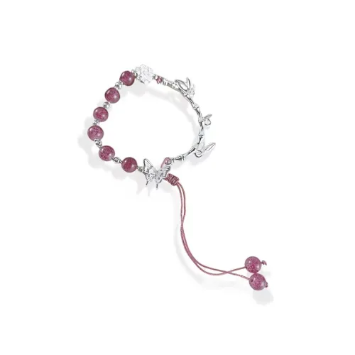 PRP Браслеты Женские