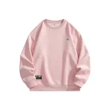 Розовый [Улучшенный Гипсофила]