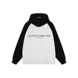 Серый меланж