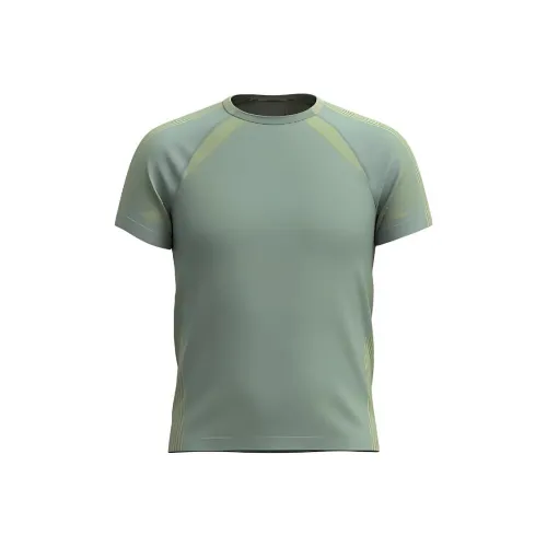 Smartwool Мужские T-рубашки