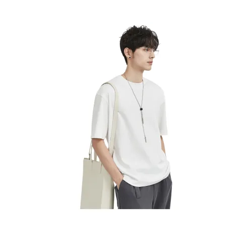 EARL JOEL Унисекс Футболка