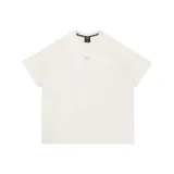 Белый известняк