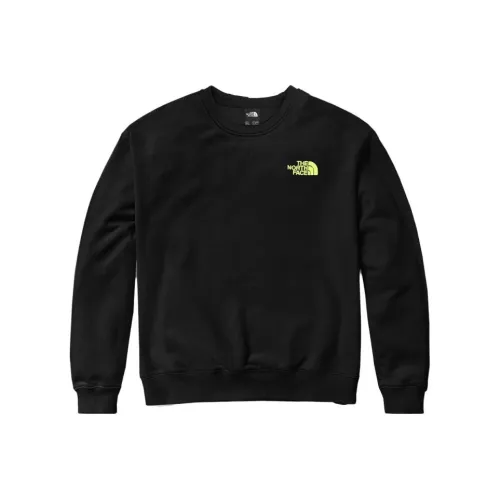 THE NORTH FACE Толстовка Мужская