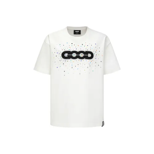 GB Унисекс Футболки