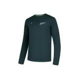 Ночной Зеленый