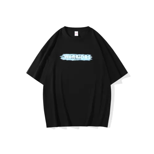 DOKI Унисекс Футболки