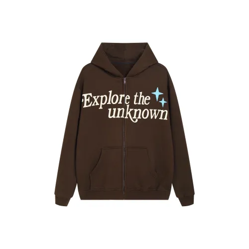 Atry Унисекс Свитшоты