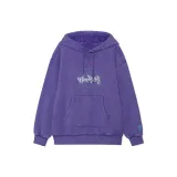 Фиолетовый