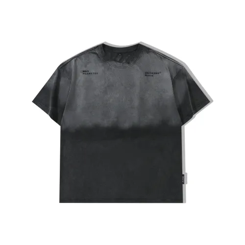 GTRG Унисекс Футболки