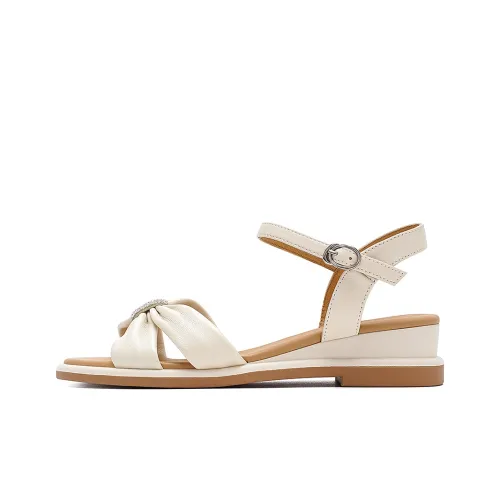 HARSON One Ремешок Сандалии Женские