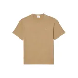 Светло-коричневый