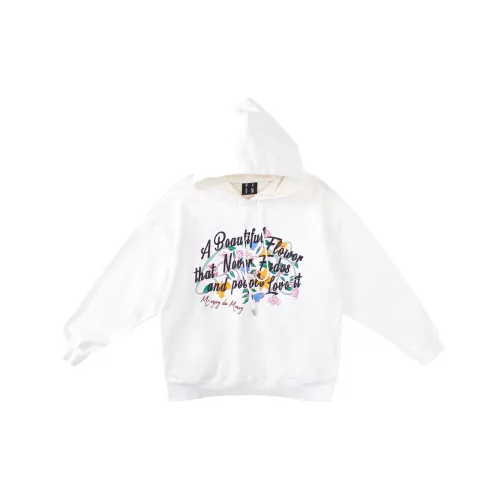 MR.ENJOYDA MONEY Унисекс Свитшоты