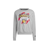 Средне-серый