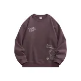 Бургундский (Промытый)