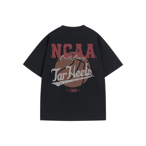 NCAA Унисекс Футболки