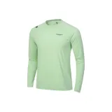 Светло-зеленый