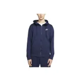 Полуночный синий