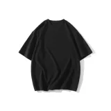 Black (280g Enhanced)  
Черный (280г Улучшенный)