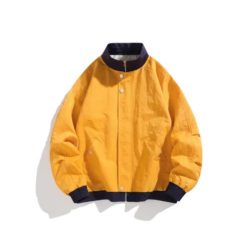 DARKCIRCLE Унисекс Куртки