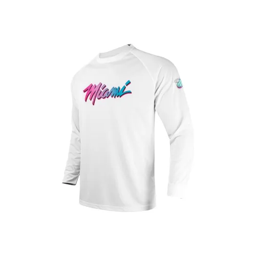 BKCXZICE Мужские T-рубашки