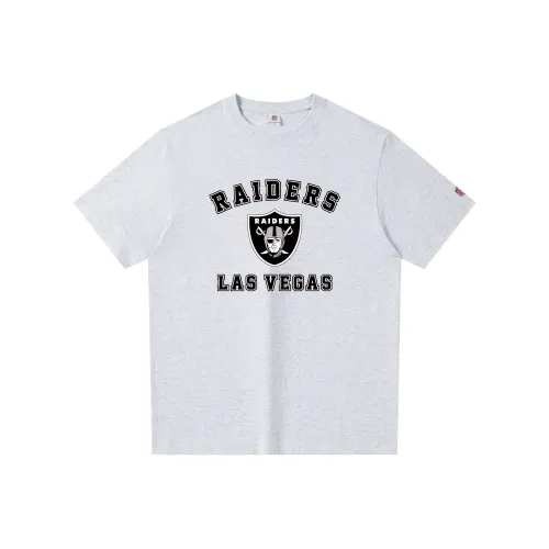 NFL Унисекс Футболки